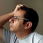 تامر فرج