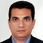 رجائي شنودة