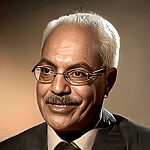 كمال زاخر موسى