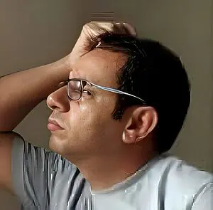 صورة تامر فرج