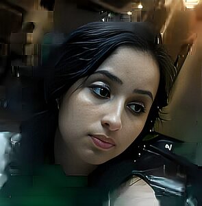 صورة ماريانا باسيلي