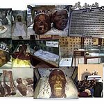 المتاجرة بأجساد القديسين 5