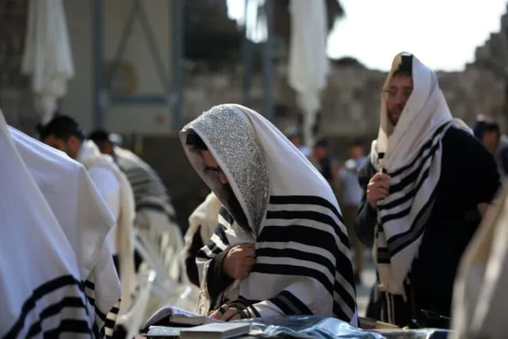 Orthodox Jewish