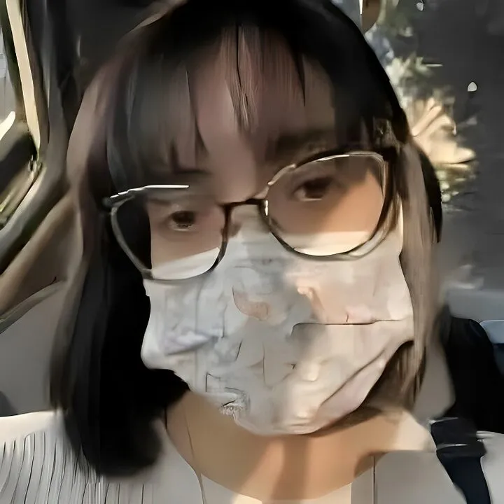 Picture of سارة قسط