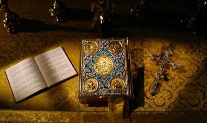 [١] أنواع ومنهجيات البحث 1