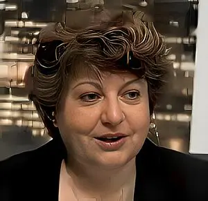 ڤنيس بولس