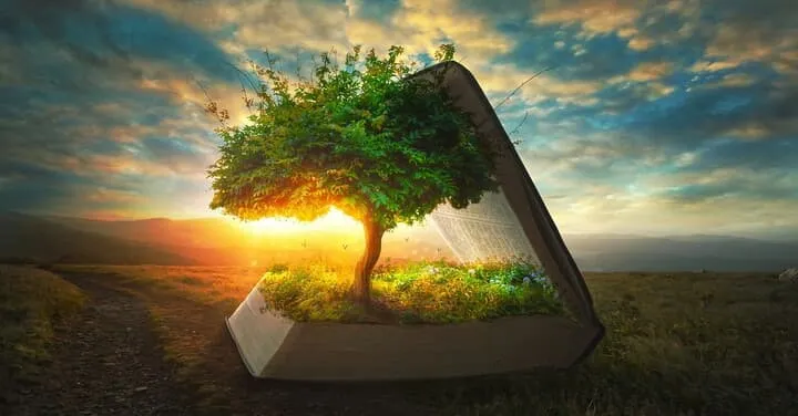 wp-content/uploads/2022/01/Father-God-or-Mother-Nature-1.jpg