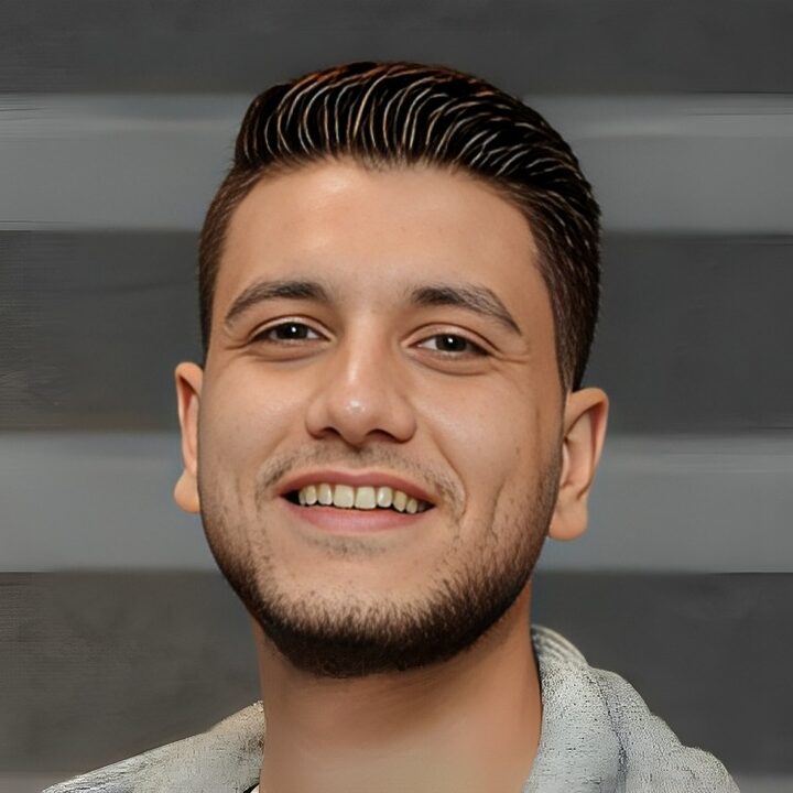 أبانوب صبري