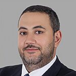 ماركو إيميل