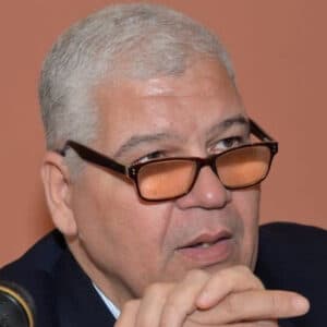 Picture of أشرف راضي