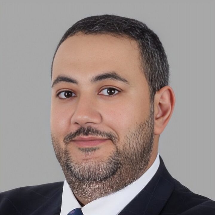 Picture of ماركو إيميل