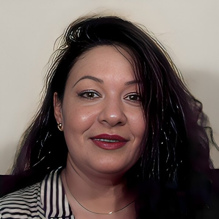 Picture of فيبي أنور