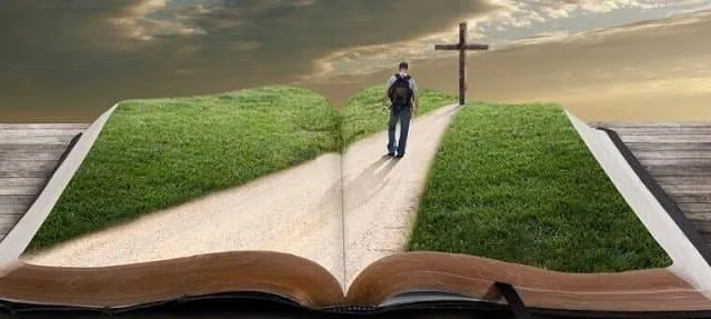 wp-content/uploads/2023/04/WayoftheCross.webp