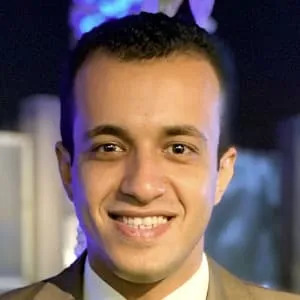Picture of پيتر لطيف