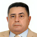 سليمان وديع