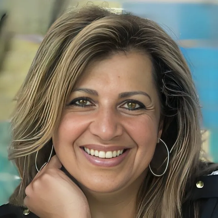 Picture of دولا اندراوس