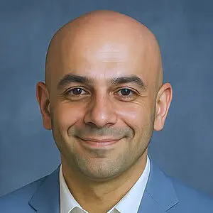 فادي سليم