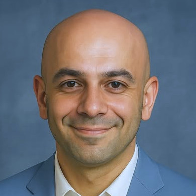 Picture of فادي سليم