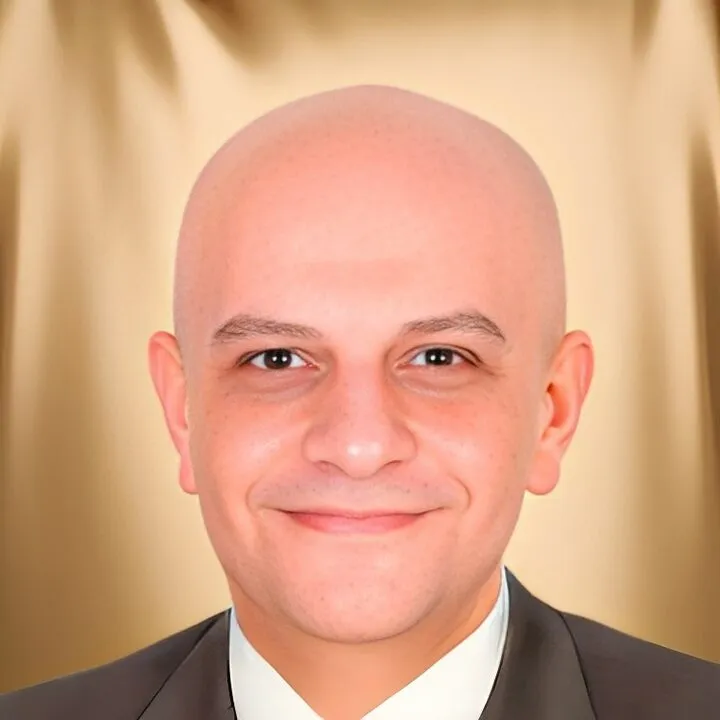 Picture of فادي سليم
