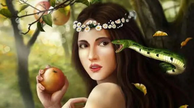 wp-content/uploads/2023/09/حواء.webp