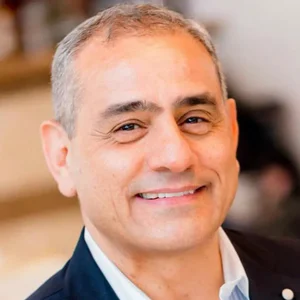 سامي عياد