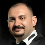 چون إدوارد