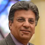 خالد منتصر 1 خالد منتصر