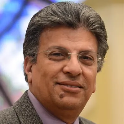 Picture of خالد منتصر