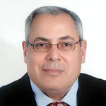 هابيل فهمي 1 هابيل فهمي