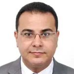 وديع منصور