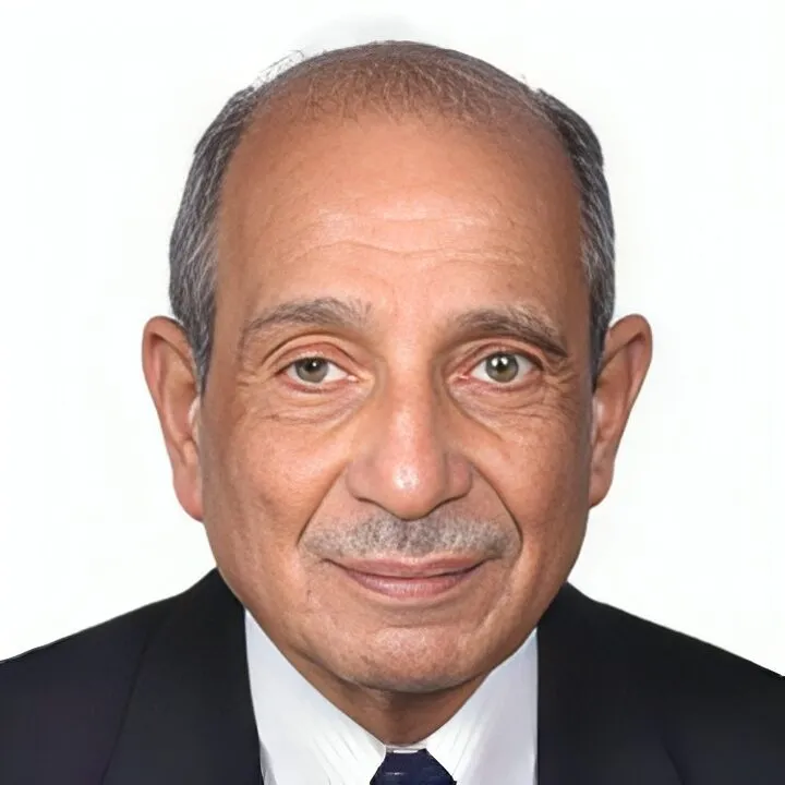 Picture of فؤاد يوسف