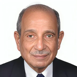 صورة فؤاد يوسف