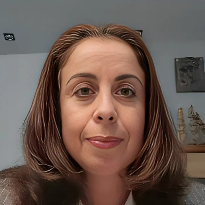 Picture of ماري سرجة