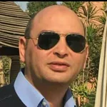 طارق الغنام 1 طارق الغنام