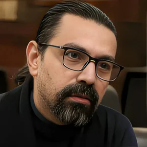 باسم الجنوبي