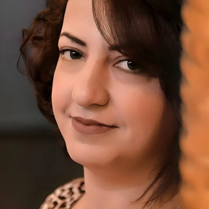 Picture of مارسيل نظمي