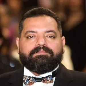 صورة وسام اسطاورو