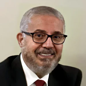 صورة سامي سيدهم