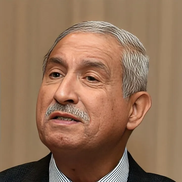 Picture of ماهر عزيز
