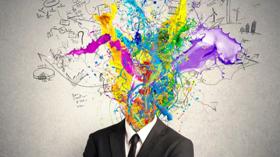 Creative Economy