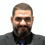 سعيد فايز