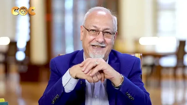 جوزيف موريس فلتس