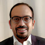 تامر شفيق