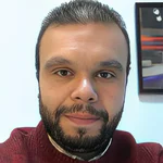 چورچ مكين