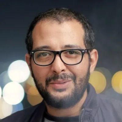 مكاريوس لحظي