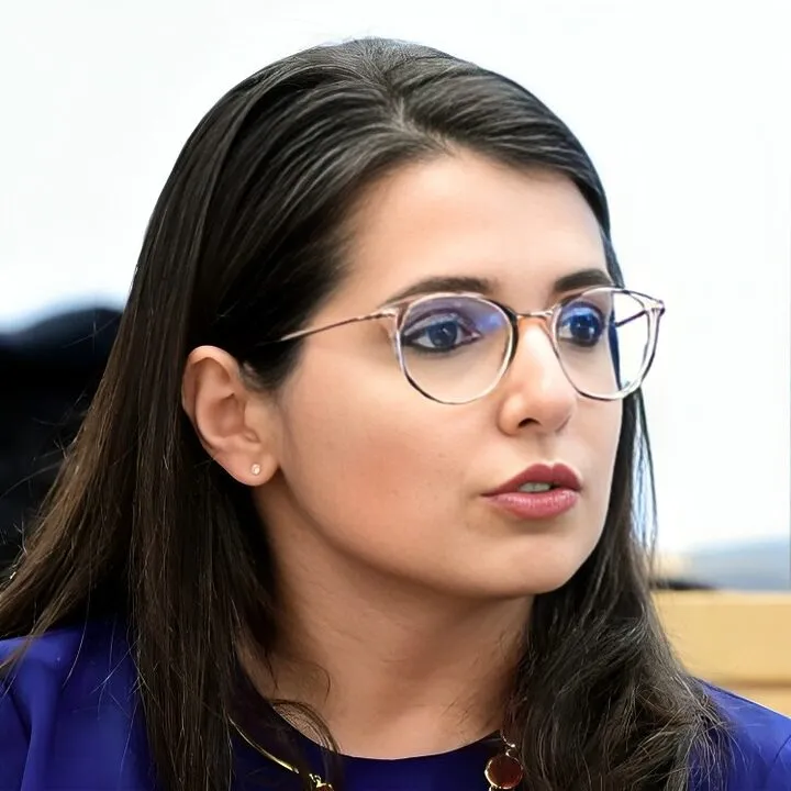 Candace Lukasik