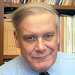 Claude Lepelley 1 Claude Lepelley