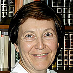 Eliane Gondinet 1 Eliane Gondinet Wallstein