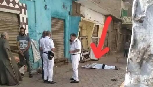 أم رامي