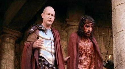 المصلوب e1765069359710 المصلوب